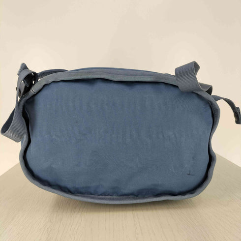 フェールラーベン FJALL RAVEN Vardag Totepack G-1000 ヴァーダグ トートパック 20L レディース