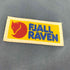 フェールラーベン FJALL RAVEN Vardag Totepack G-1000 ヴァーダグ トートパック 20L レディース