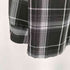 キャルトップ CALTOP USA製 チェック ワークシャツ メンズ import:M
