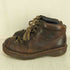ドクターマーチン Dr.Martens 8297 レースアップ モンキーシューズ メンズ UK:7