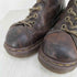 ドクターマーチン Dr.Martens 8297 レースアップ モンキーシューズ メンズ UK:7