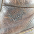 ドクターマーチン Dr.Martens 8297 レースアップ モンキーシューズ メンズ UK:7