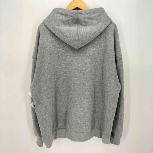 プロクラブ PRO CLUB HEAVYWEIGHT FRENCH TERRY プルオーバーパーカー メンズ XL