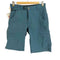 プラナ prAna Stretch Zion Shorts ストレッチ ザイオン ショーツ メンズ JPN:XS