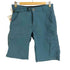 プラナ prAna Stretch Zion Shorts ストレッチ ザイオン ショーツ メンズ JPN:XS
