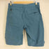 プラナ prAna Stretch Zion Shorts ストレッチ ザイオン ショーツ メンズ JPN:XS