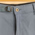 プラナ prAna Stretch Zion Shorts ストレッチ ザイオン ショーツ メンズ JPN:XS