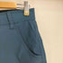 プラナ prAna Stretch Zion Shorts ストレッチ ザイオン ショーツ メンズ JPN:XS
