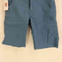 プラナ prAna Stretch Zion Shorts ストレッチ ザイオン ショーツ メンズ JPN:XS