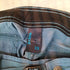 プラナ prAna Stretch Zion Shorts ストレッチ ザイオン ショーツ メンズ JPN:XS