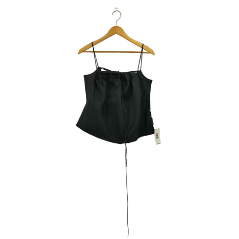 プランクプロジェクト PRANK PROJECT Cocoon Camisole キャミソール レディース FREE