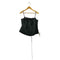 プランクプロジェクト PRANK PROJECT Cocoon Camisole キャミソール レディース FREE