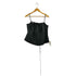 プランクプロジェクト PRANK PROJECT Cocoon Camisole キャミソール レディース FREE