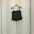 プランクプロジェクト PRANK PROJECT Cocoon Camisole キャミソール レディース FREE