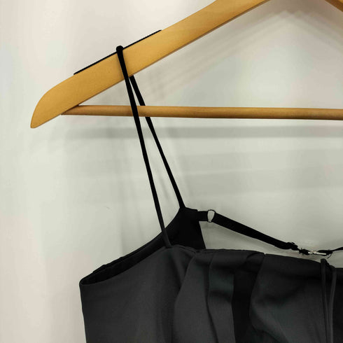 プランクプロジェクト PRANK PROJECT Cocoon Camisole キャミソール レディース FREE