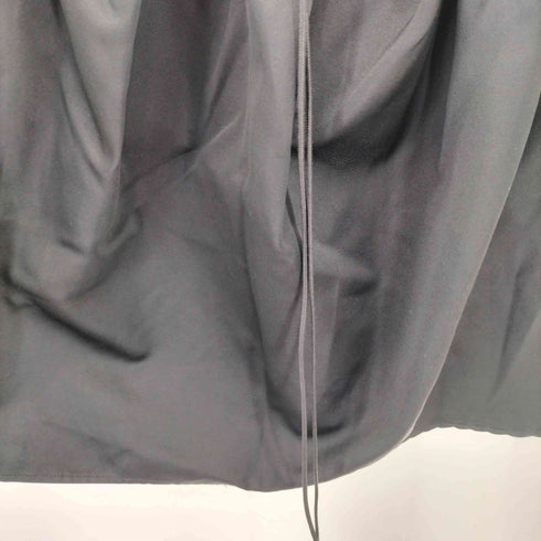 プランクプロジェクト PRANK PROJECT Cocoon Camisole キャミソール レディース FREE
