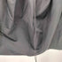 プランクプロジェクト PRANK PROJECT Cocoon Camisole キャミソール レディース FREE