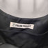 プランクプロジェクト PRANK PROJECT Cocoon Camisole キャミソール レディース FREE