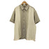 ヴァンヒューゼン VAN HEUSEN ストライプボタンダウンシャツ メンズ JPN:XL