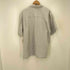 ヴァンヒューゼン VAN HEUSEN ストライプボタンダウンシャツ メンズ JPN:XL