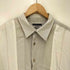 ヴァンヒューゼン VAN HEUSEN ストライプボタンダウンシャツ メンズ JPN:XL