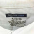 ヴァンヒューゼン VAN HEUSEN ストライプボタンダウンシャツ メンズ JPN:XL