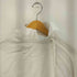 アイレネ IRENE Beaklike Collar Shirt ビークライクカラーシャツ レディース JPN:36