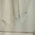 アイレネ IRENE Beaklike Collar Shirt ビークライクカラーシャツ レディース JPN:36