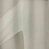ビオトープ Biotop Sheer Vneck cardigan シアー Vネック カーディガン レディース FREE