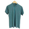 マムート MAMMUT Performance Dry Zip T-Shirt メンズ JPN:M