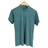 マムート MAMMUT Performance Dry Zip T-Shirt メンズ JPN:M