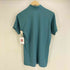 マムート MAMMUT Performance Dry Zip T-Shirt メンズ JPN:M