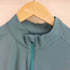 マムート MAMMUT Performance Dry Zip T-Shirt メンズ JPN:M