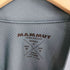 マムート MAMMUT Performance Dry Zip T-Shirt メンズ JPN:M