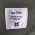 アネロ anello バックパック レディース