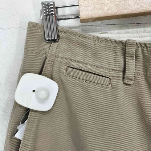 フレームワーク FRAMeWORK OVER SIZED CHINO レディース 38