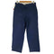 ロンハーマン Ron Herman 別注 Organic Cotton Herringbone Pants メンズ 32