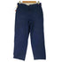 ロンハーマン Ron Herman 別注 Organic Cotton Herringbone Pants メンズ 32
