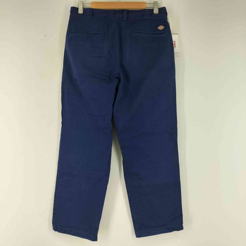 ロンハーマン Ron Herman 別注 Organic Cotton Herringbone Pants メンズ 32
