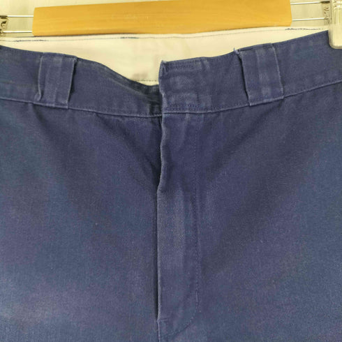 ロンハーマン Ron Herman 別注 Organic Cotton Herringbone Pants メンズ 32