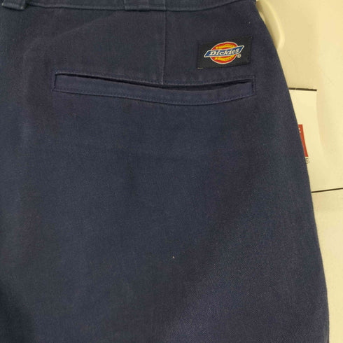 ロンハーマン Ron Herman 別注 Organic Cotton Herringbone Pants メンズ 32