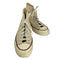 コンバース CONVERSE CT70 PARCHMENT HI CUT メンズ JPN:28