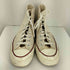 コンバース CONVERSE CT70 PARCHMENT HI CUT メンズ JPN:28
