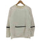 サカイ Sacai 20AW Cotton Poplin Pullover メンズ JPN:2