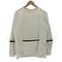 サカイ Sacai 20AW Cotton Poplin Pullover メンズ JPN:2