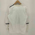 サカイ Sacai 20AW Cotton Poplin Pullover メンズ JPN:2