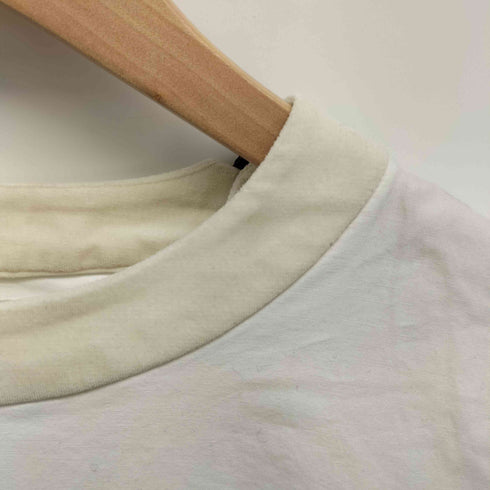 サカイ Sacai 20AW Cotton Poplin Pullover メンズ JPN:2