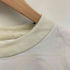 サカイ Sacai 20AW Cotton Poplin Pullover メンズ JPN:2