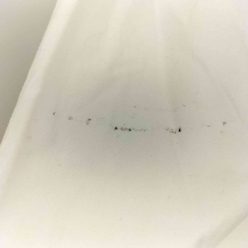 サカイ Sacai 20AW Cotton Poplin Pullover メンズ JPN:2