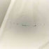サカイ Sacai 20AW Cotton Poplin Pullover メンズ JPN:2